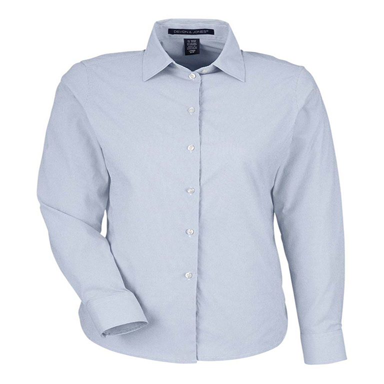 SandS-DG537W-Navy White